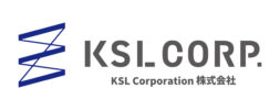 KSL Corporation