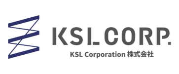 KSL Corporation