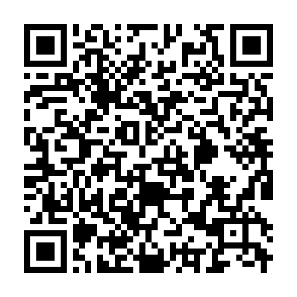 Android版(Google Play)のQRコード