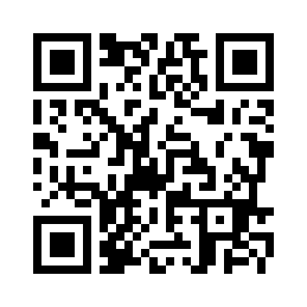 iPhone・iPad版(App Store)のQRコード